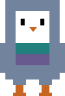 Pigeon