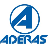 sponsor0