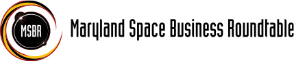 sponsor5
