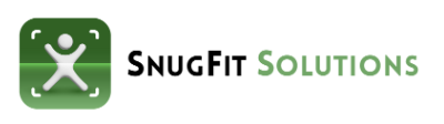 sponsor6